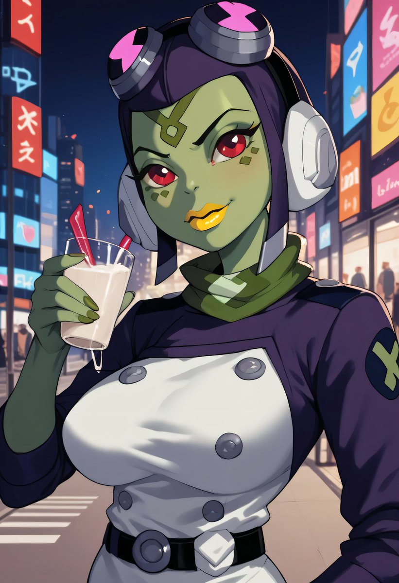 jujulia403's tweet photo. #ben10omniverseattea #attea #ben10omniverse #ben10fanart #ben10art #ben10 #cartoonart #cartoonfanart #cartoon #fanart #art https://t.co/IceDv5Zo7D