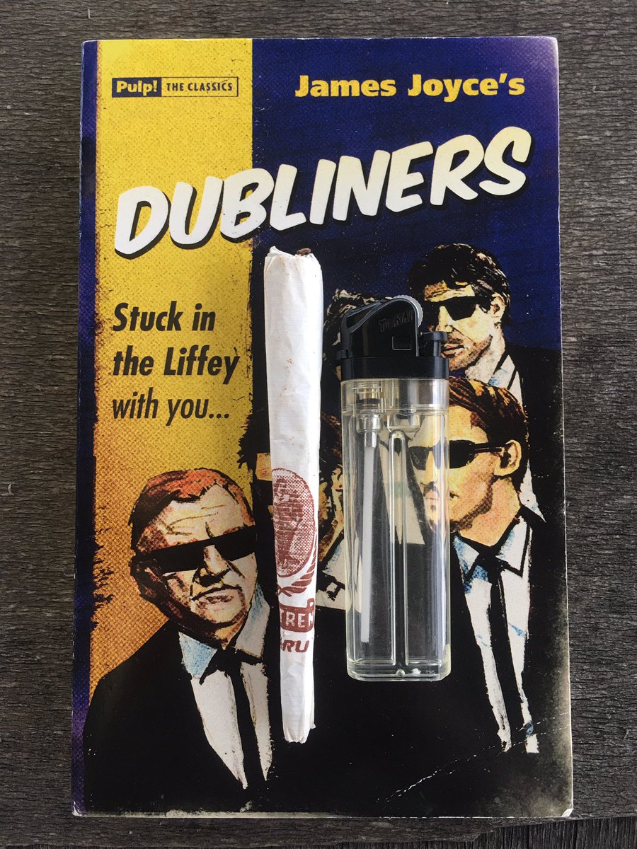 ecksveee's tweet image. Jangan lupa bahagia.. 😌🇮🇪 #kukusan #santai