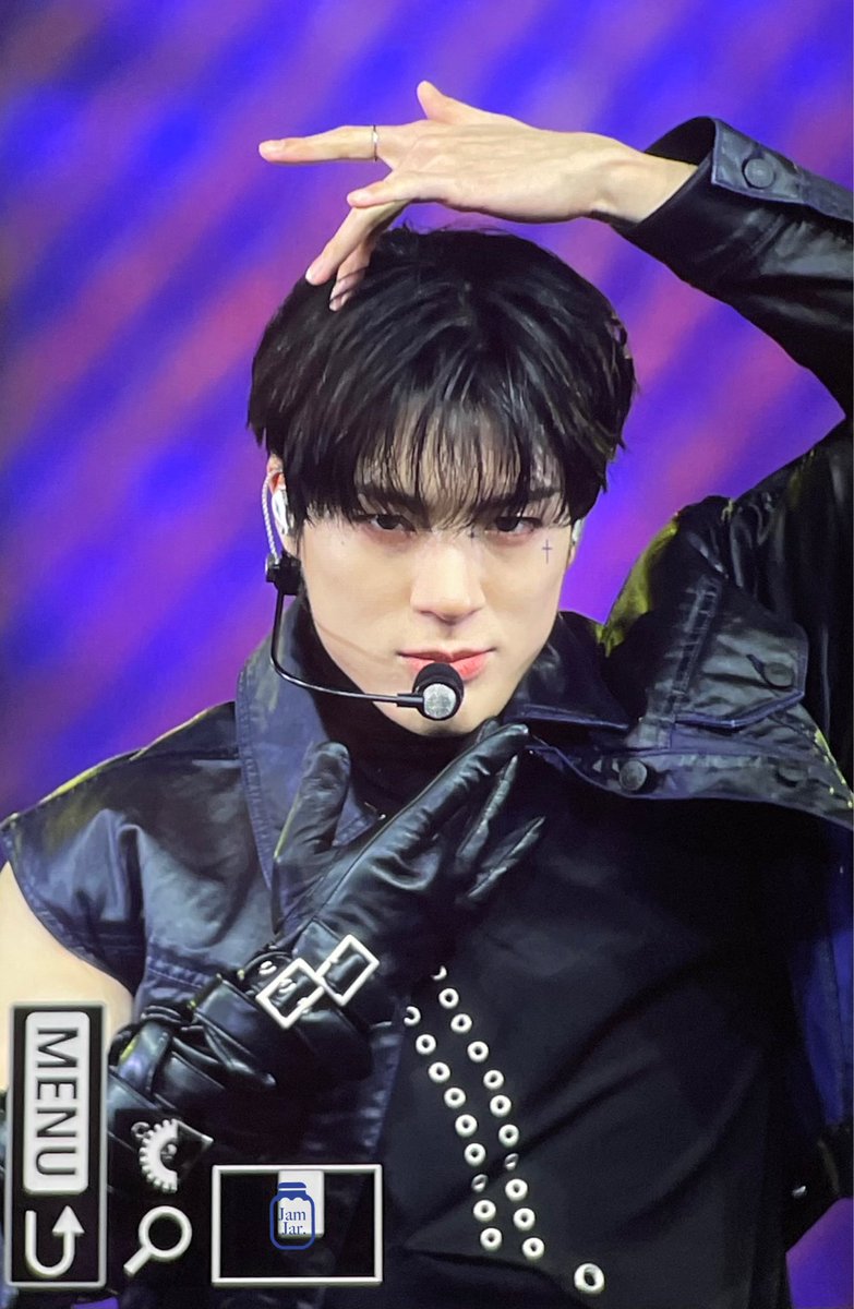 · 𝐉𝐚𝐦𝐉𝐚𝐫 · tweet media