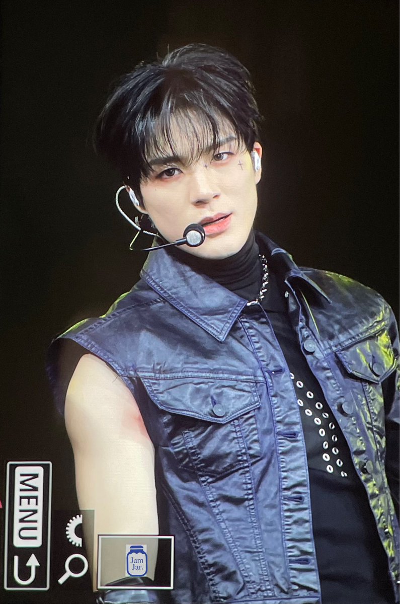 · 𝐉𝐚𝐦𝐉𝐚𝐫 · tweet media