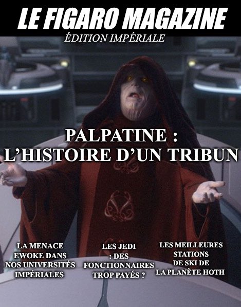 Olivier Varlan (en veille) (@varlanolivier) on Twitter photo 