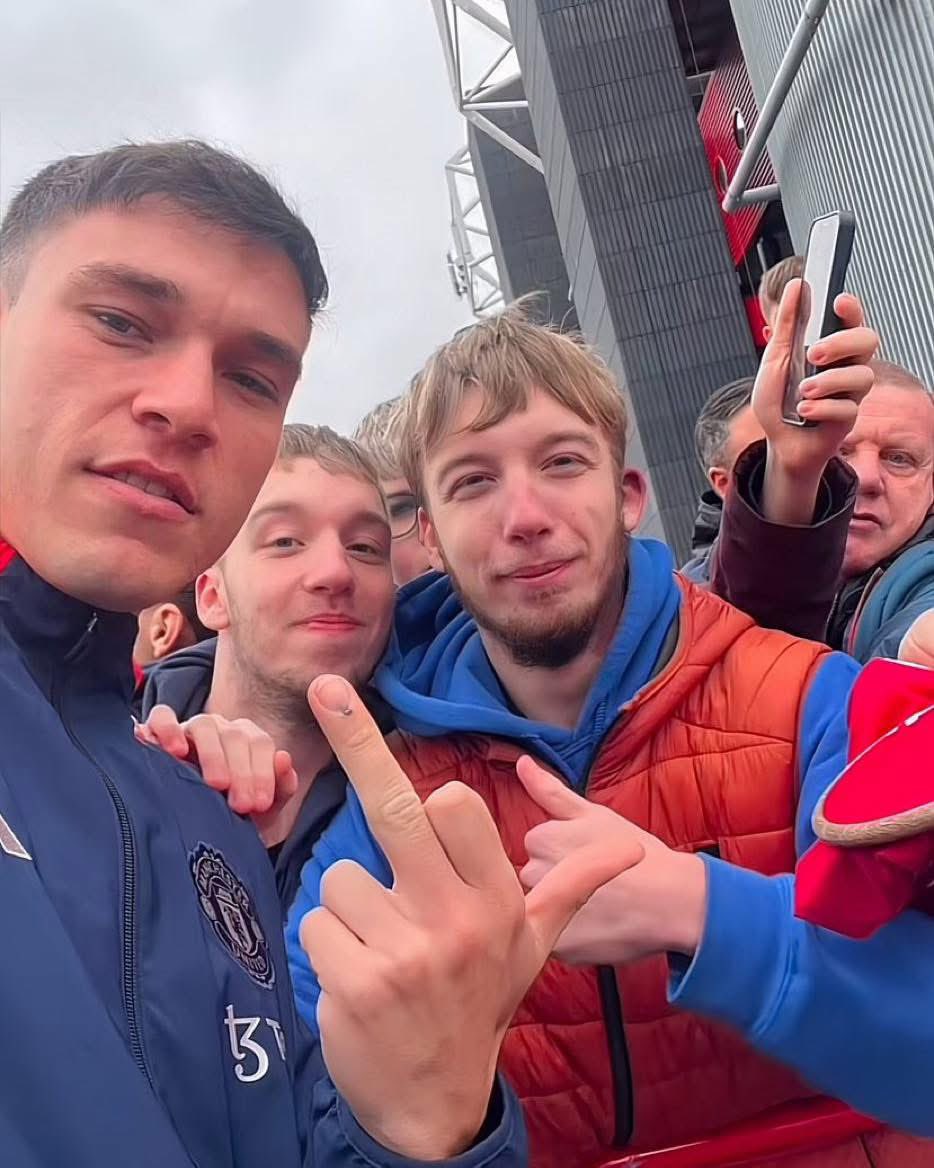 Sam Peoples tweet media