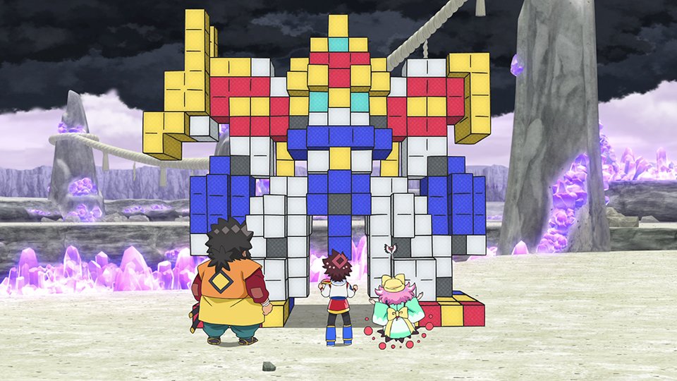 まんたろー。 (@MANTARO2021) / Posts / X