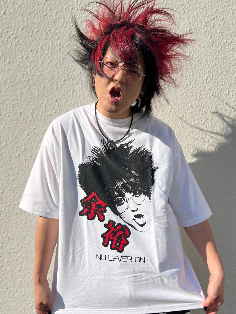 夕闇に誘いし漆黒の天使達 on X: 