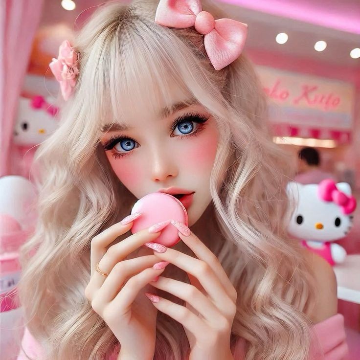 😘#STARTSFOLLOW

<a href="/florchicana/">Selene  𝕏🖤Perfectly imperfect 🖤❌DM❌</a>
<a href="/Alana__28/">#AmigosD❤ #LoveDeMami</a>
<a href="/JennyDazze/">𝒥ℯ𝓃𝓃𝓎࿐🦋</a>
<a href="/Rocky8848/">Surya</a>
<a href="/NawarAllawi/">#NawarAllawi 🌿🕊❤🦂_‌نوار</a>
<a href="/Jasmine02727806/">🌼 ᒎ ᗩ ᔕ ᙢ ᓰ Ɲ ᕮ2🌼</a>
<a href="/RampalS64916312/">Rampal Singh</a>
<a href="/nena_bovb51/">Nena</a>
<a href="/vinaymishra1961/">VINAY</a>
<a href="/witchhusband/">Julian Haynes</a>
<a href="/XEpifania3/">Sophie</a>
<a href="/WALLI27/">Jhon f perez🎶🎸🚵☯</a>
<a href="/Baoo_321/">Baoo_313 🇵🇰🇨🇳🇫🇷🇩🇪🇹🇷🇯🇵🇺🇸🇬🇧🇧🇷🇨🇦</a>
<a href="/Ahmedjul/">Äĥmęđ KĦâlẻđ </a>
<a href="/izakira3/">¨°º¤ø„¸☆❤️IZA❤️☆¸„ø¤º°¨</a>
<a href="/ZagoZago3/">Josefina2</a>
<a href="/Zeno_Mello/">🇧🇷Zeno_Mello🇧🇷</a>
<a href="/ToteronT/">tote Cepgreen</a>
<a href="/RoaMarta23/">Marta #TEAMSTALLION🐎 #1DDrive #TmSofia</a>
<a href="/S2_CarlaS2/">꧁༺Carla༻꧂#EliFriends━★✼☆</a>
<a href="/VanessaIvesX/">Vanessa Ives🦂</a>
