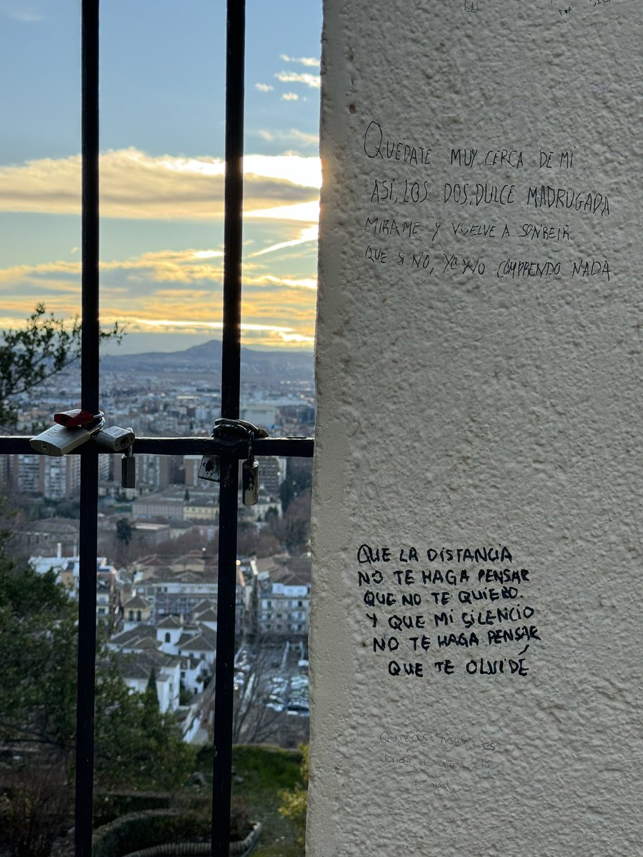 Tomás (@tomshots_) on Twitter photo 