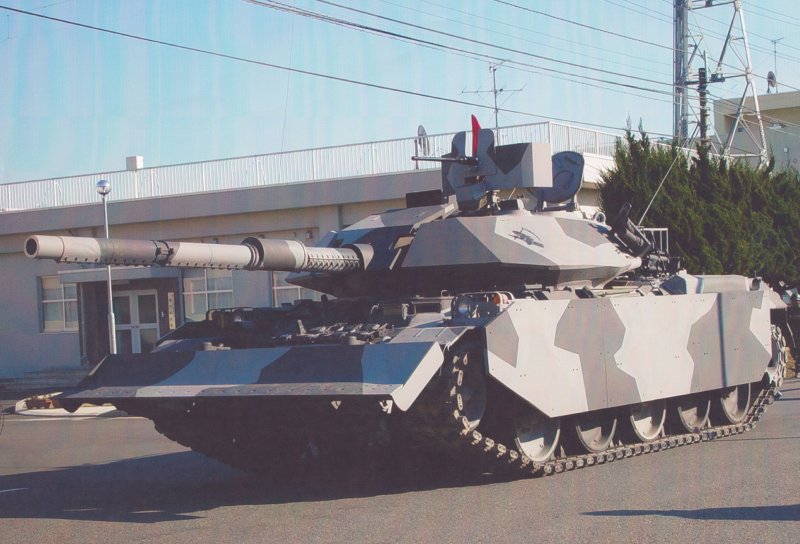 軍曹様白XXL黒XXL 軍曹様白XXL黒XXL img_6ba56a23945494b4adff699cbe