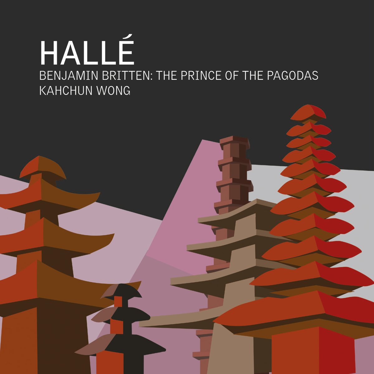 The Hallé (@the_halle) on Twitter photo 💿 Britten: The Prince of the Pagodas 💿
Our first album with <a href="/kahchun_music/">Kahchun Wong</a> is still available to buy! Head to the Hallé Shop to get yours today!
👇👇
bit.ly/PoP2024 💿 Britten: The Prince of the Pagodas 💿
Our first album with <a href="/kahchun_music/">Kahchun Wong</a> is still available to buy! Head to the Hallé Shop to get yours today!
👇👇
bit.ly/PoP2024