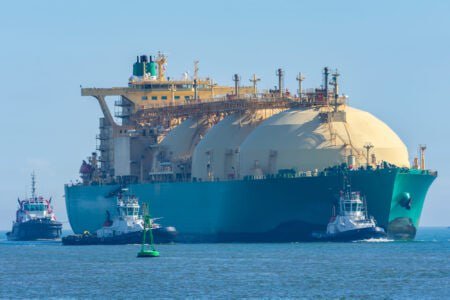 GeoInsider tweet media