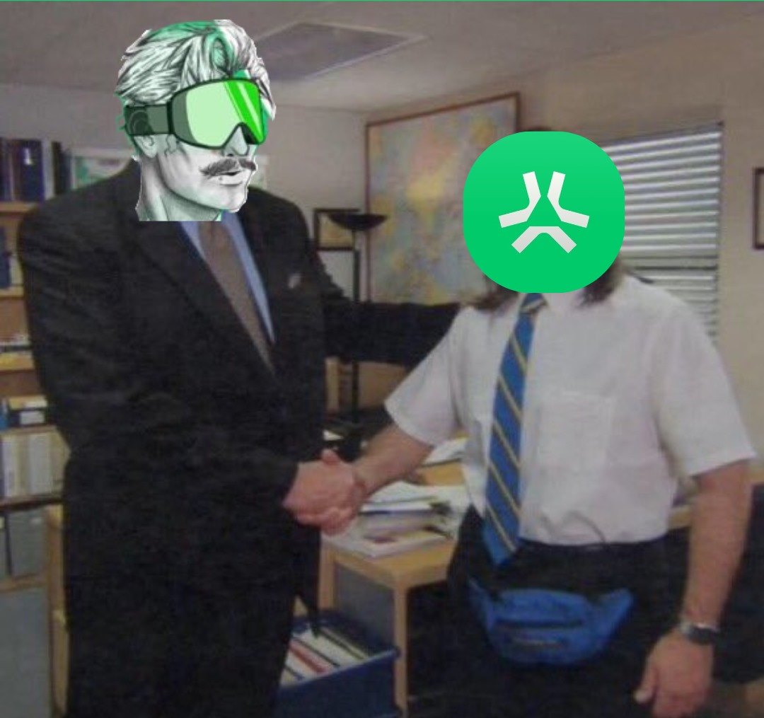 AbstractGods tweet media