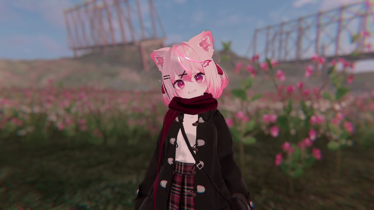 ページフォー(PageFor) (@ajgeg) on Twitter photo 