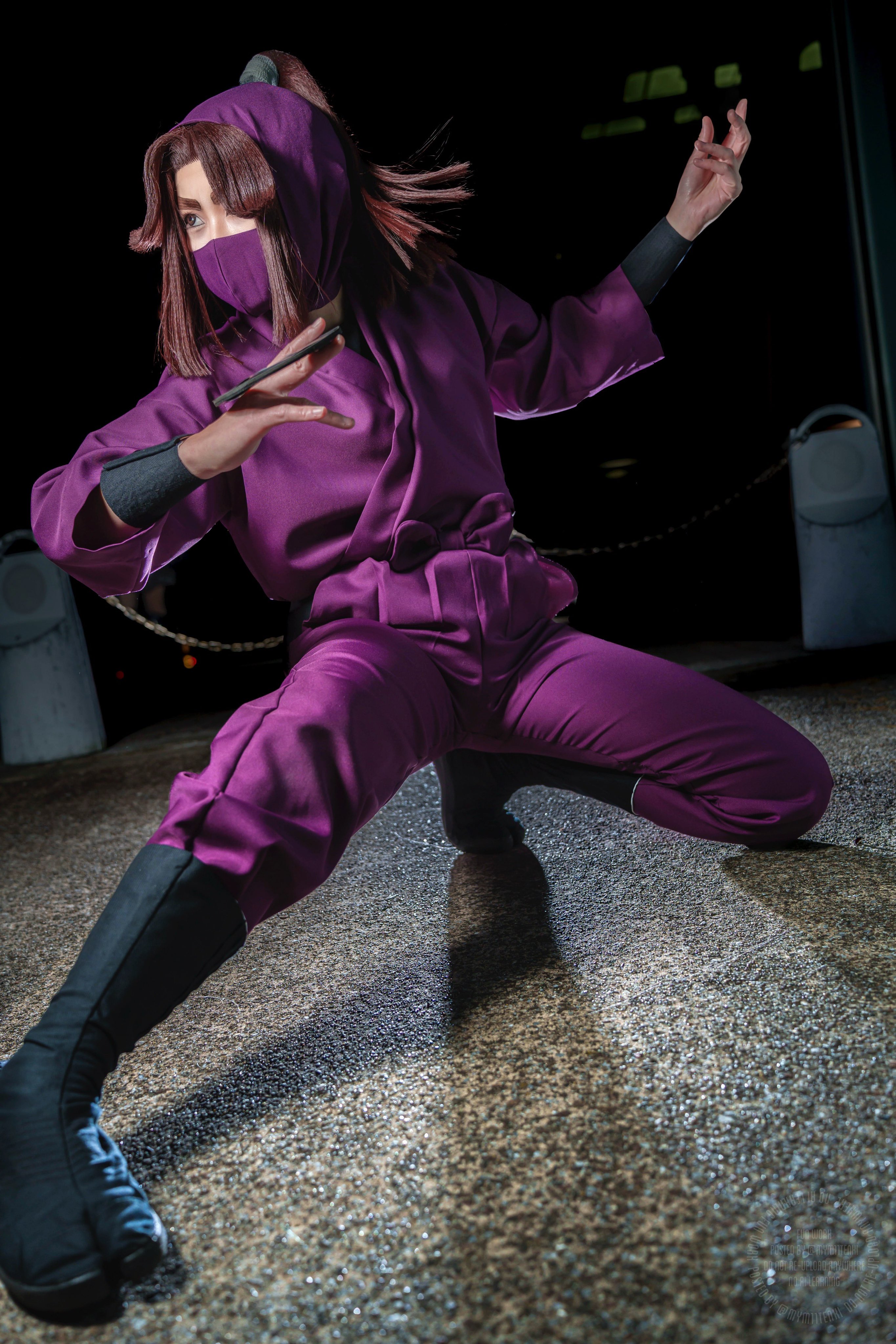 mayume@28a! on X: 