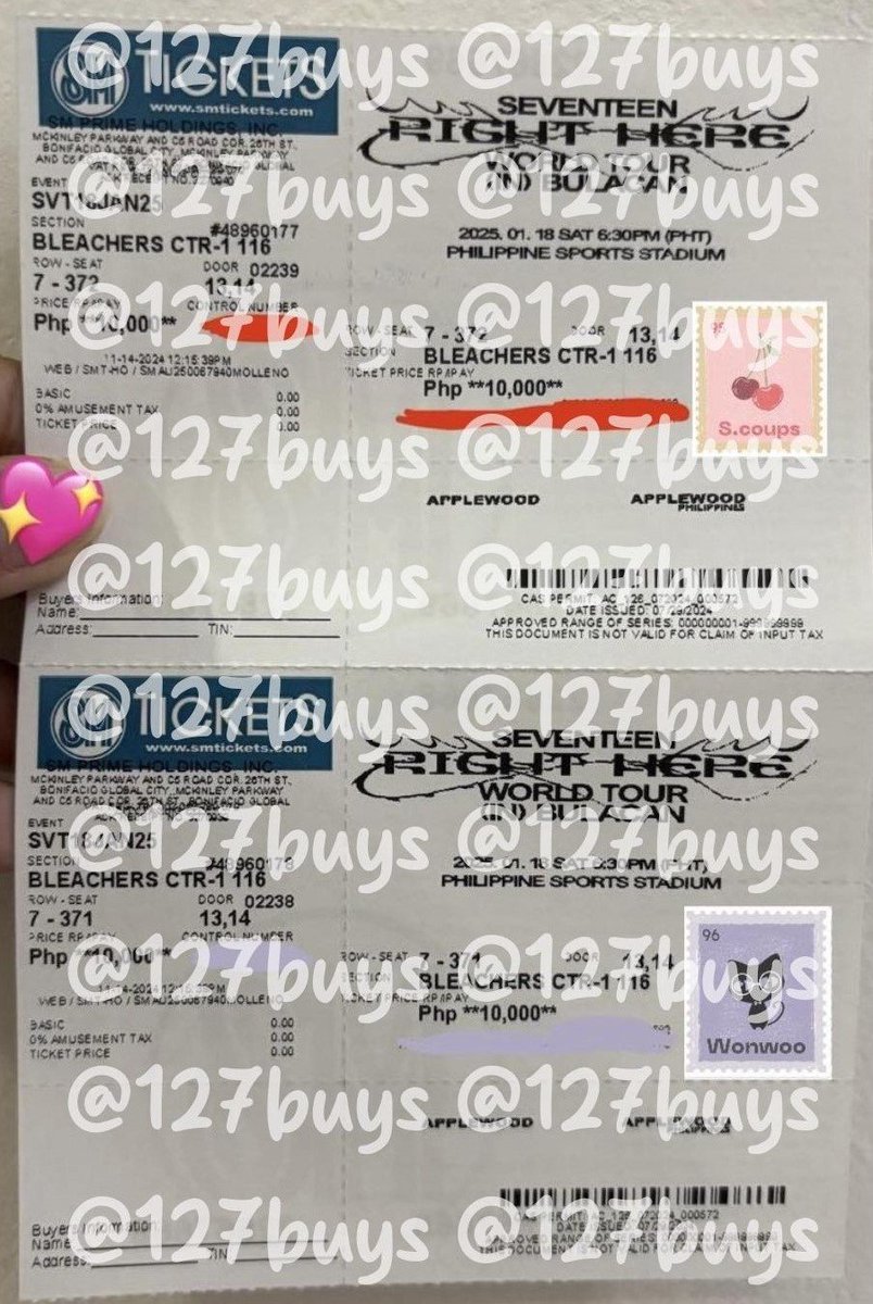 ✿ tweet media