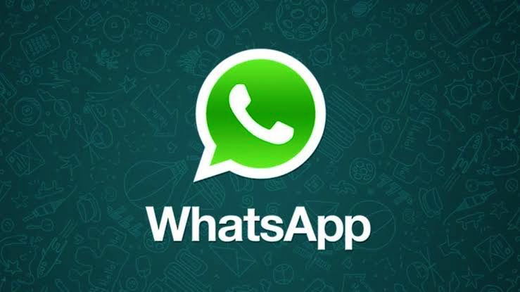 🚨URGENTE - Mark Zuckerberg revela que agências de inteligência dos EUA, como a CIA, podem ler suas mensagens do WhatsApp se quiserem!