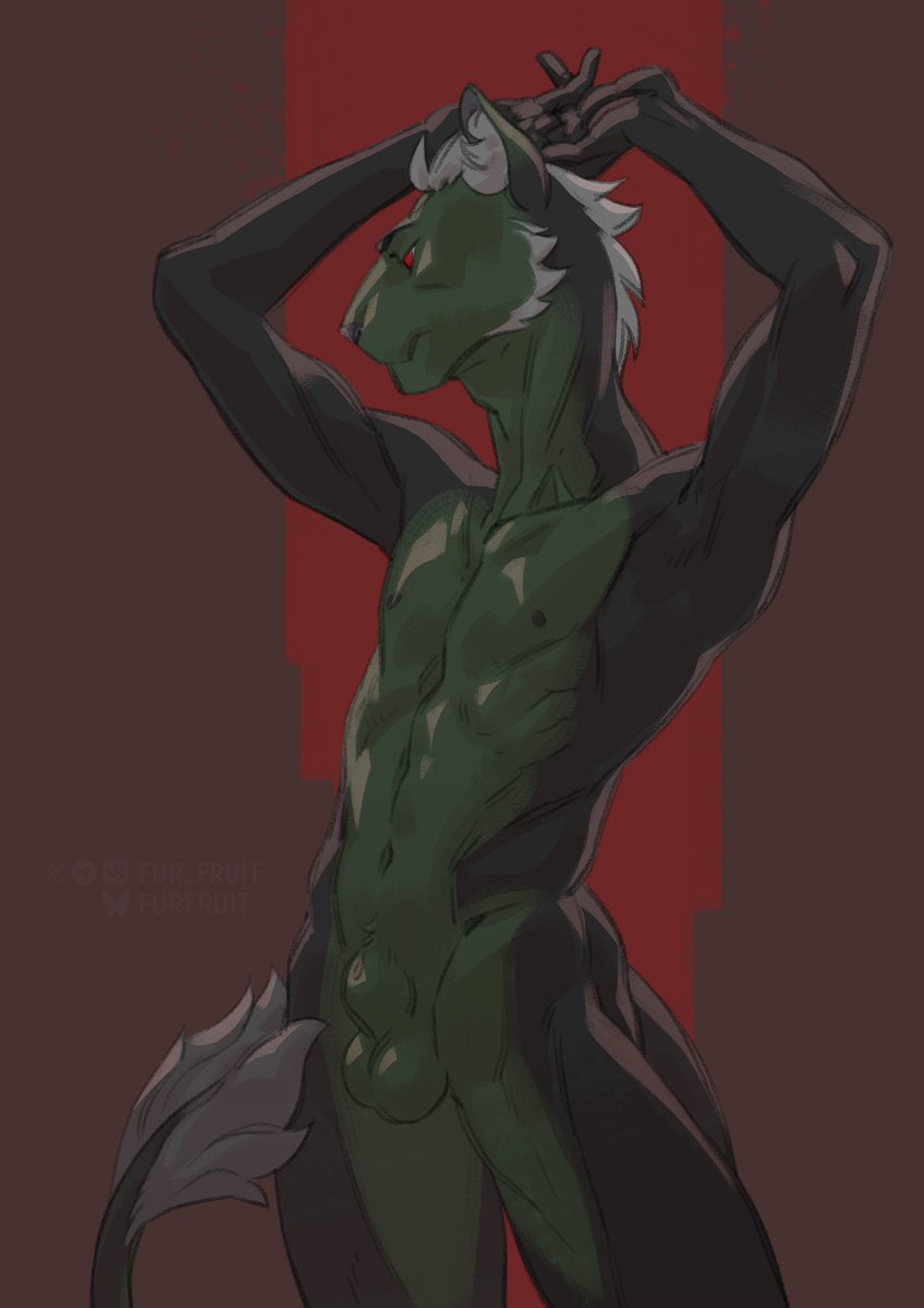 Artyom for <a href="/Artyomska/">Artie</a>