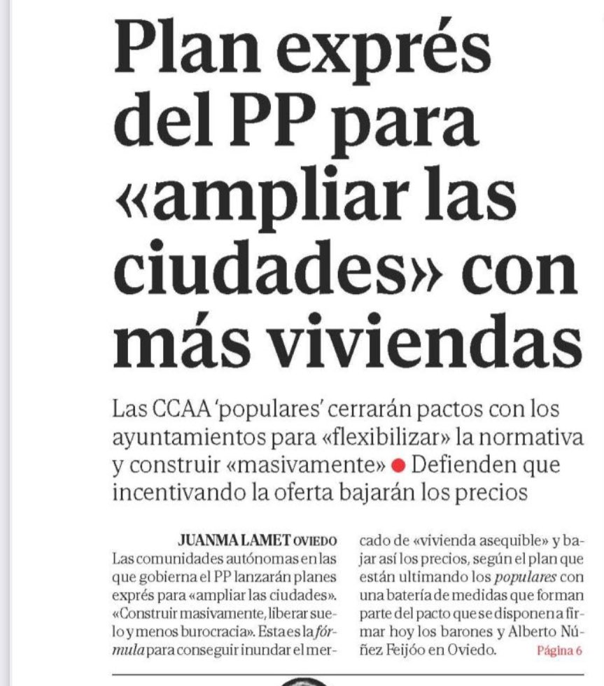 Óscar Puente tweet media
