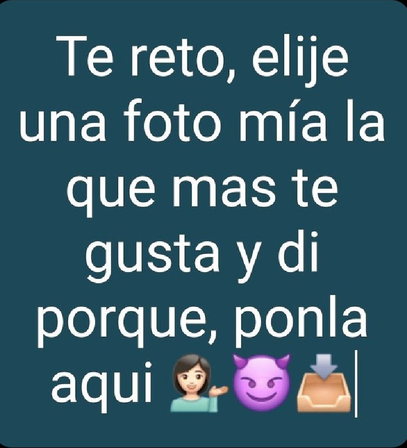 ELLAYELSALTILLO tweet media