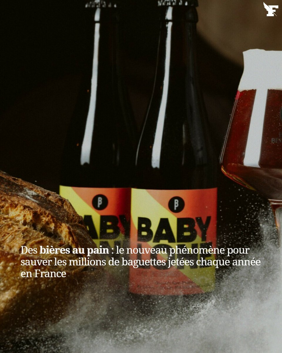 Le Figaro Vin tweet media