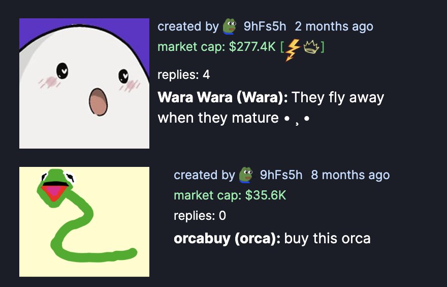 Sameister 🇨🇵 tweet media