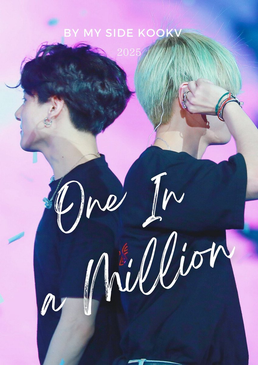 yolumlovesyou's tweet photo. #BTS  #テテ さん #グク さん🐻🐰2/20〜26
🐻‍One in a million in Japan🐰
@ByMySide_KookV 様
@bymysidekv_jp 様
💜パネル💜グッズ💜ラキドロ
💜カップ2種
💜BMS様恒例の豪華特典セット2種
💜ケーキ
💜ケーキセット特典
💜お名前クッキー
💜アイシングクッキー　
💜クッキー特典
#JUNGKOOK #전정국 #정국　#ジョングク #TAEHYUNG  #V  
#김태형 #뷔 #태형 #태태 #방탄소년단뷔