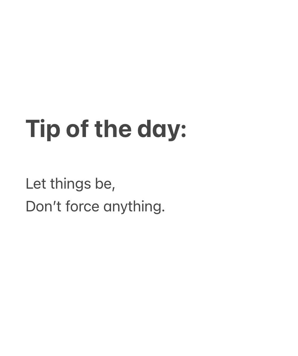 claudinecanama's tweet photo. Mindset https://t.co/RnnLJFxoqD