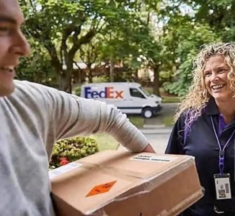 Congratulations 👏🎉 Eddie Miller