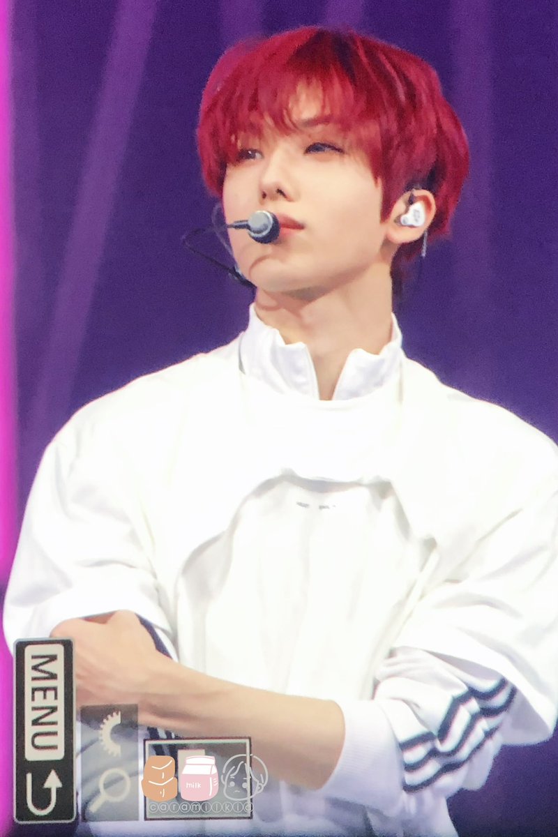 지성이 행복했으며 시즈니도 행복해🥰#지성 #jisung #NCT #NCTDREAM