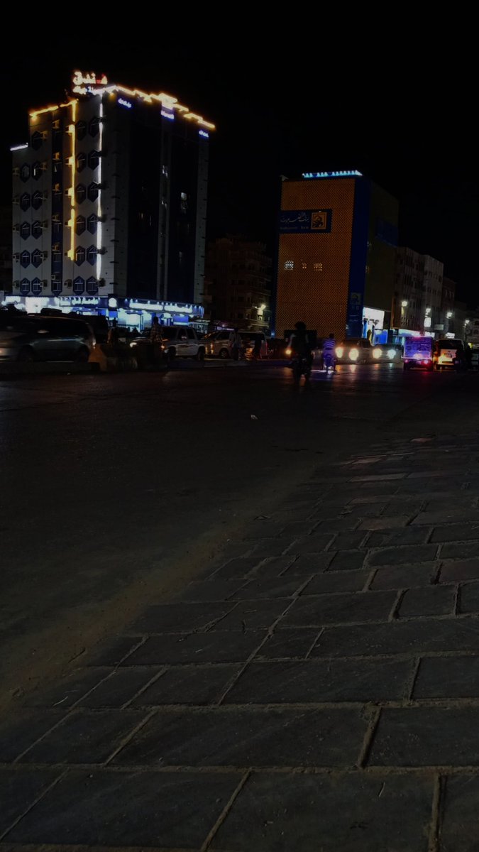 موجب دوعن tweet media