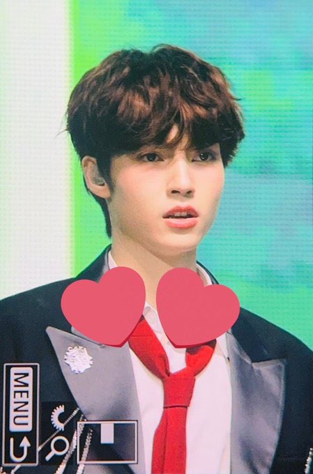 Gusjung tweet media