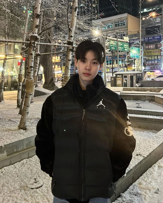 Gusjung tweet media