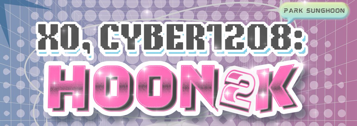 HooniesPH's tweet photo. #HOON2K Kit Update! ๐ฉ
An email has been sent to all attendees regarding the shipment of the remaining items of your kits. Please check your inbox/spam for the details.
We sincerely apologize for the delay and thank you so much for your understanding and continued support to SUNGHOON and PSH Daily.
