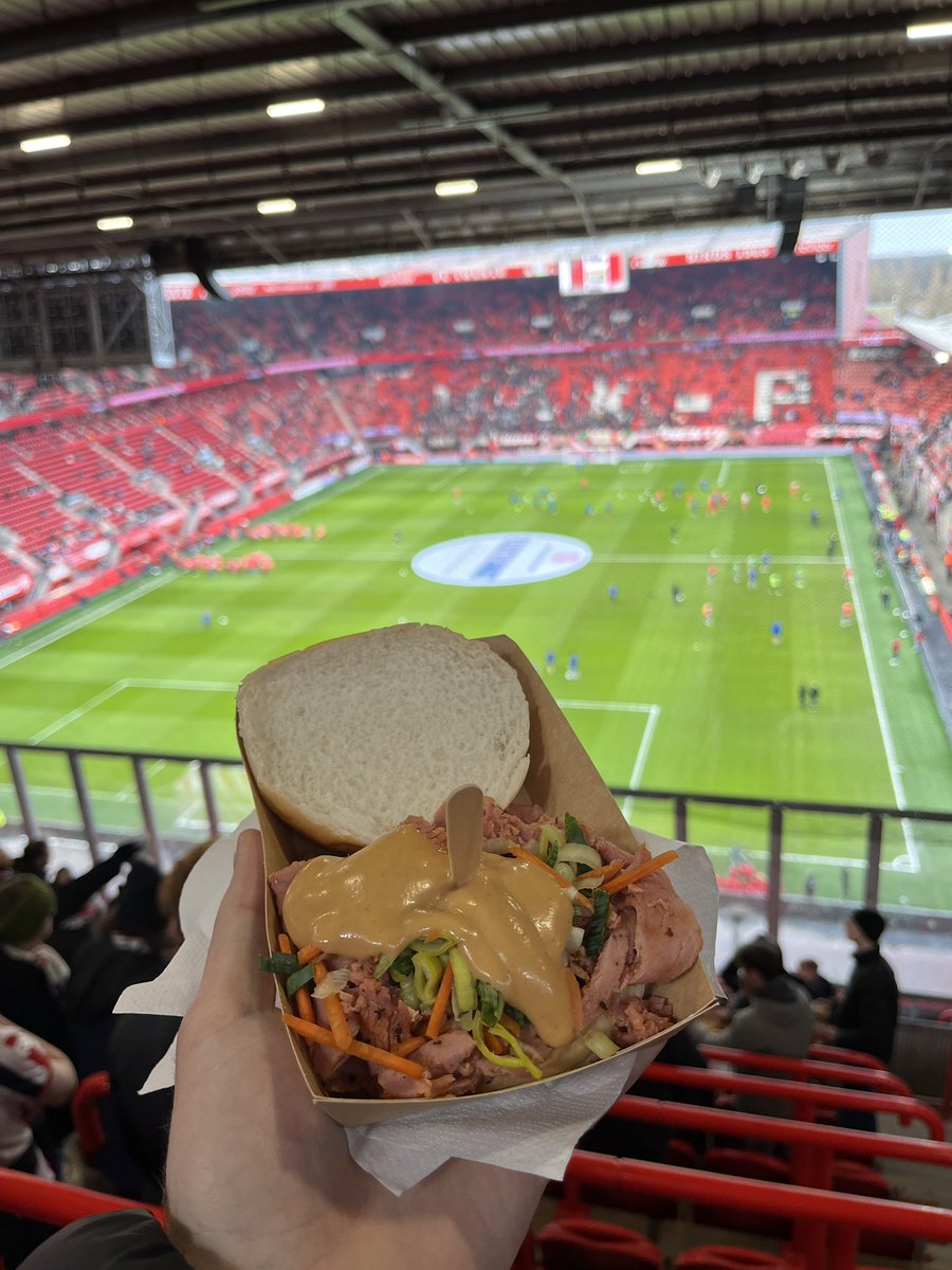 Ted van Berkel ⚽️ tweet media