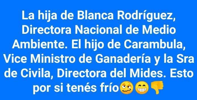 Los Zurdos no tienen Acomodo 😄