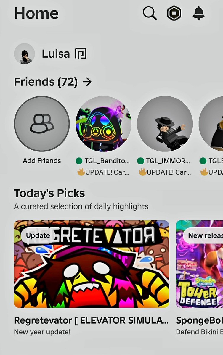 ✨️🌸~LuiLui~🌸✨️ tweet media