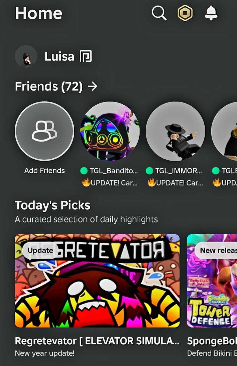 ✨️🌸~LuiLui~🌸✨️ tweet media