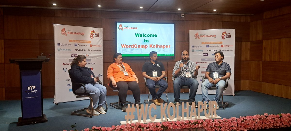 Abheesh Dokras | #WCAsia tweet media