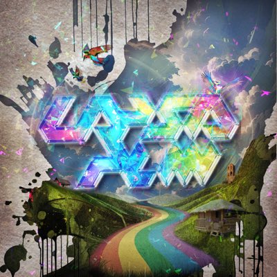 Among the mess of trinkets on the table, a letter emits an ethereal glow as if inviting you to take a look. ✉️✨

You open it.

Like ink on a page, a familiar landscape reveals itself. 🌈🖼️

#NAMangha
#PAFitUP
#PAFAasa
#CulminateUAPSA
#OneStrongUAPSA
#UAPSAPLM