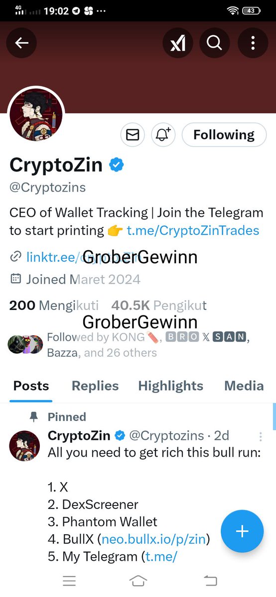 Myjihanicorn's tweet photo. @AlmiraCrypto @straya_ @cryptozin @Geppetto_88 WML https://t.co/aZr1xxDD7T