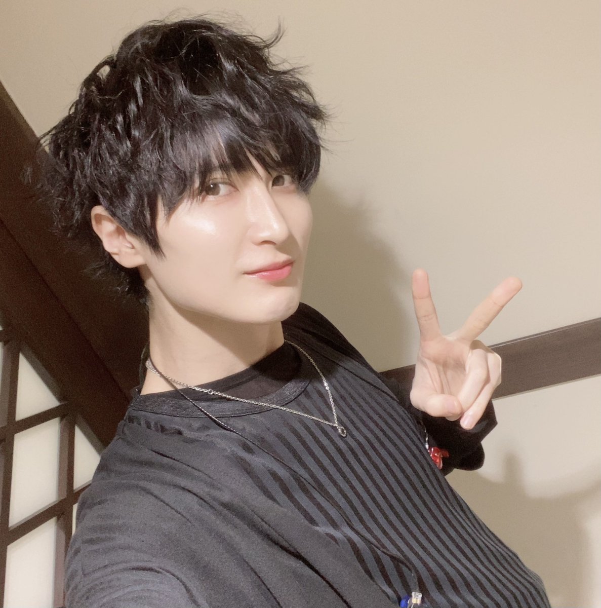 まふワン2日目ー！ 今日も今日とて楽しすぎました！ まふちゃん本当に