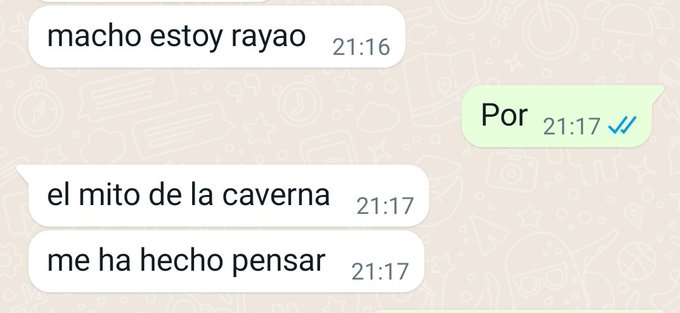 yearnrique (@quifque) on Twitter photo 