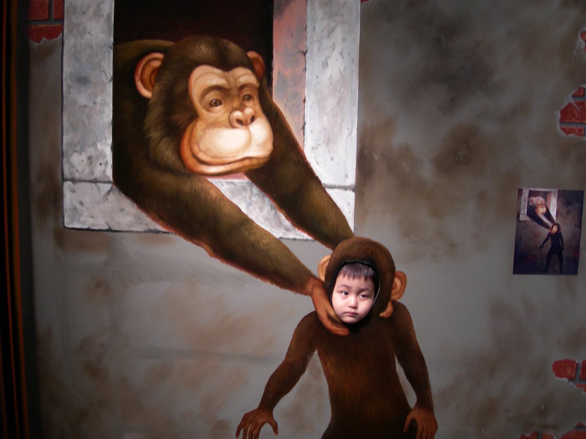 ㅋㅋㅋㅋㅋㅋㅋㅋㅋㅋㅋㅋㅋㅋㅋㅋㅋㅋㅋㅋㅋㅋㅋㅋㅋㅋㅋㅋㅋㅋㅋㅋㅋㅋㅋㅋㅋㅋㅋㅋㅋㅋㅋㅋㅋㅋㅋㅋㅋㅋㅋㅋㅋㅋㅋㅋㅋㅋㅋㅋㅋㅋㅋㅋㅋㅋㅋㅋㅋㅋㅋㅋㅋㅋㅋㅋㅋㅋㅋㅋㅋㅋㅋㅋㅋㅋㅋㅋㅋㅋㅋㅋㅋㅋㅋㅋㅋㅋㅋㅋㅋㅋㅋㅋㅋㅋㅋㅋㅋㅋㅋㅋㅋㅋㅋㅋㅋㅋㅋㅋㅋㅋㅋㅋㅋㅋㅋㅋㅋㅋㅋㅋㅋㅋㅋㅋㅋㅋㅋㅋ