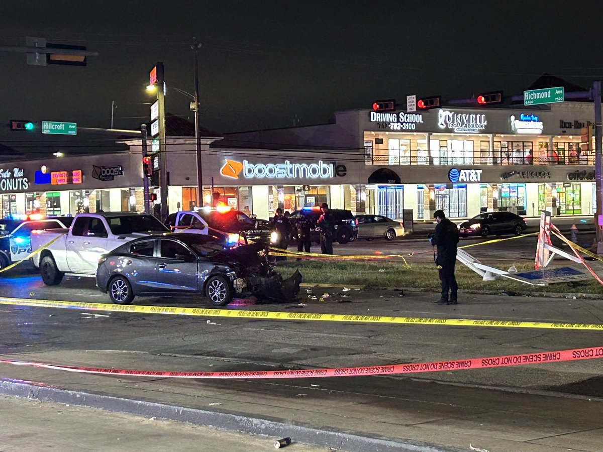 Jeff Ehling tweet media