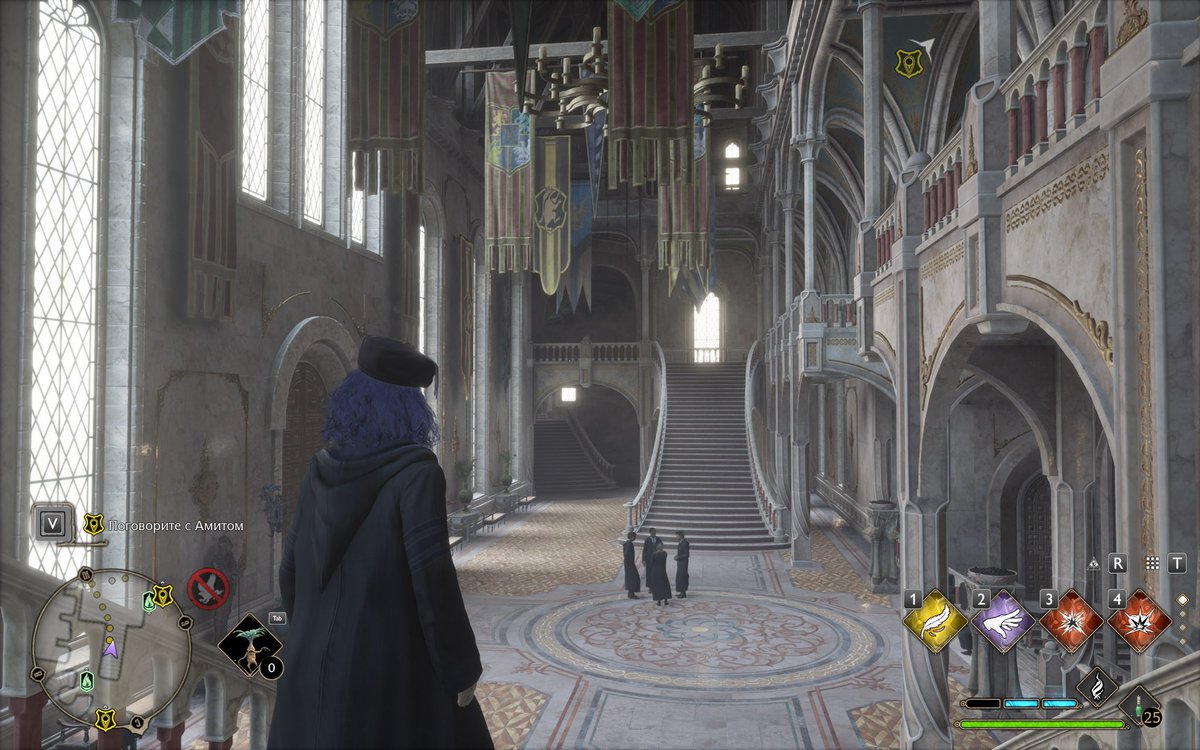 Парда 🦄 tweet media