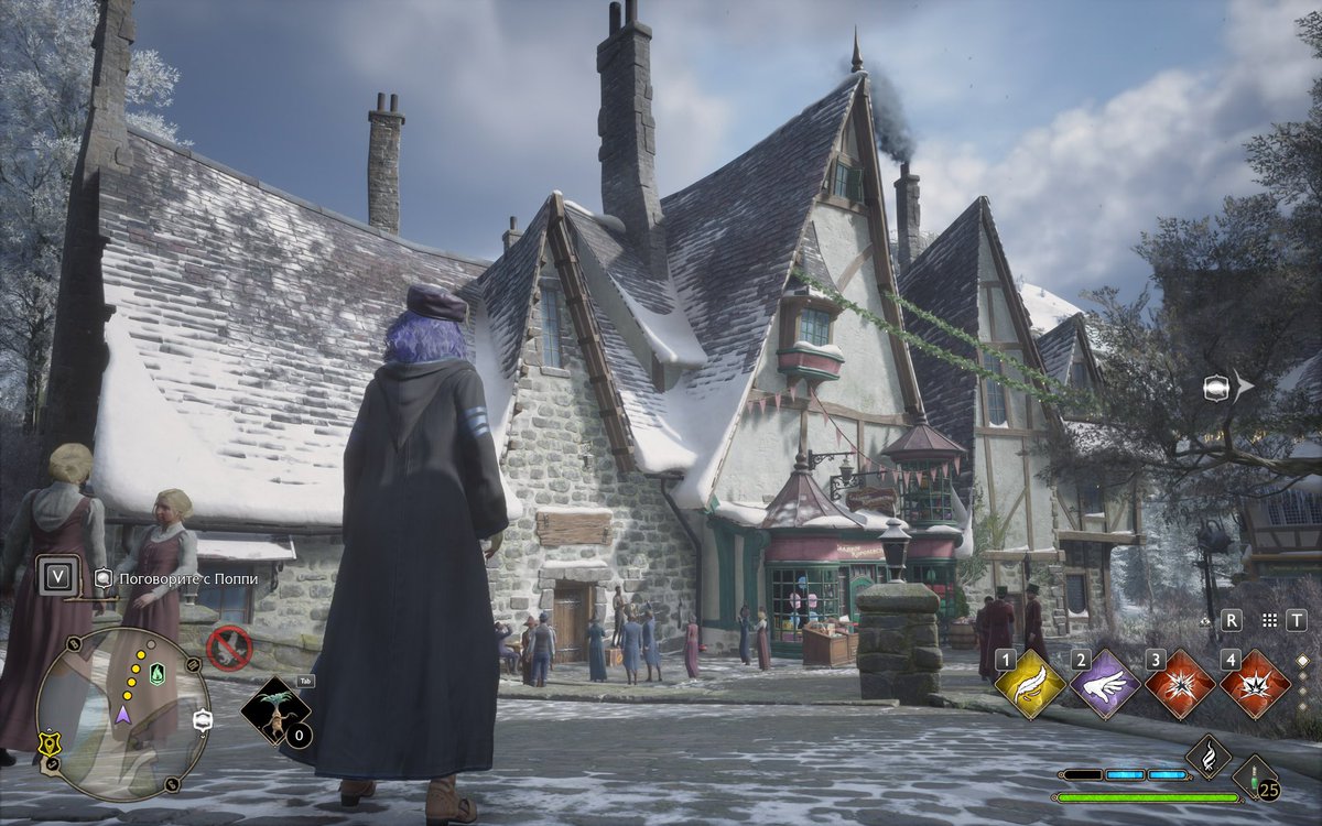 Парда 🦄 tweet media