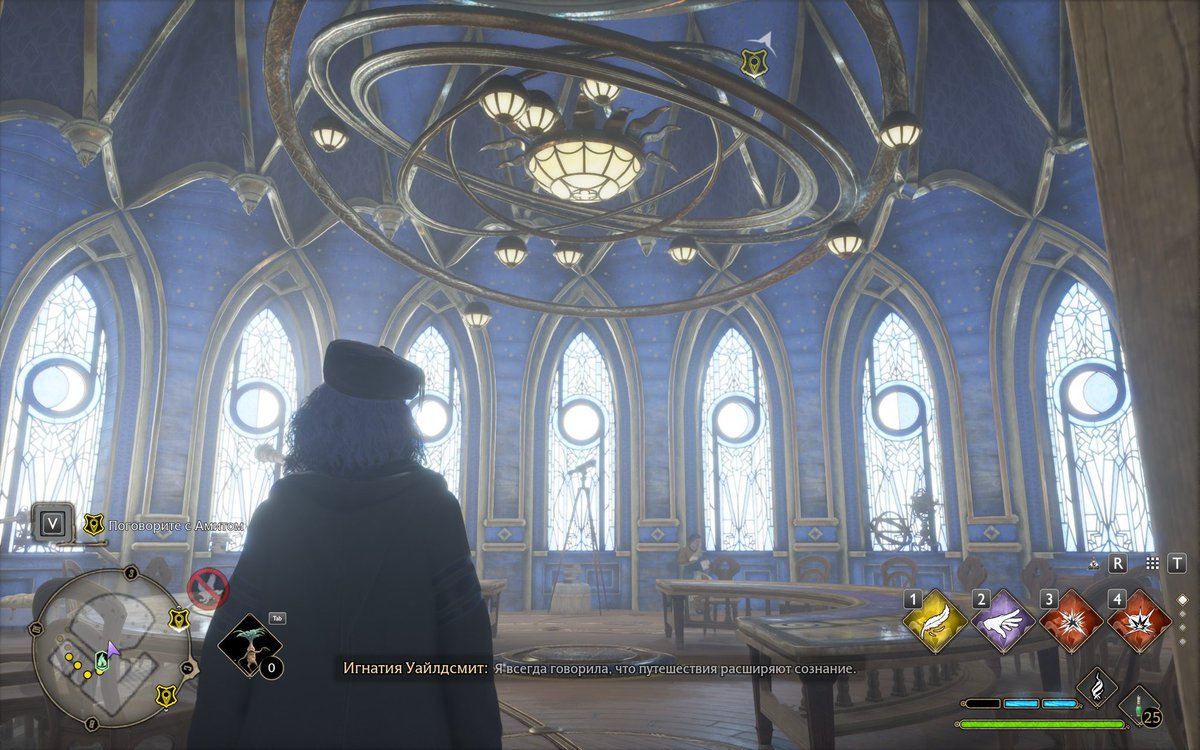 Парда 🦄 tweet media