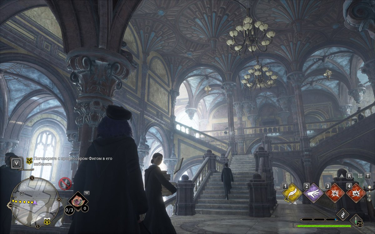 Парда 🦄 tweet media