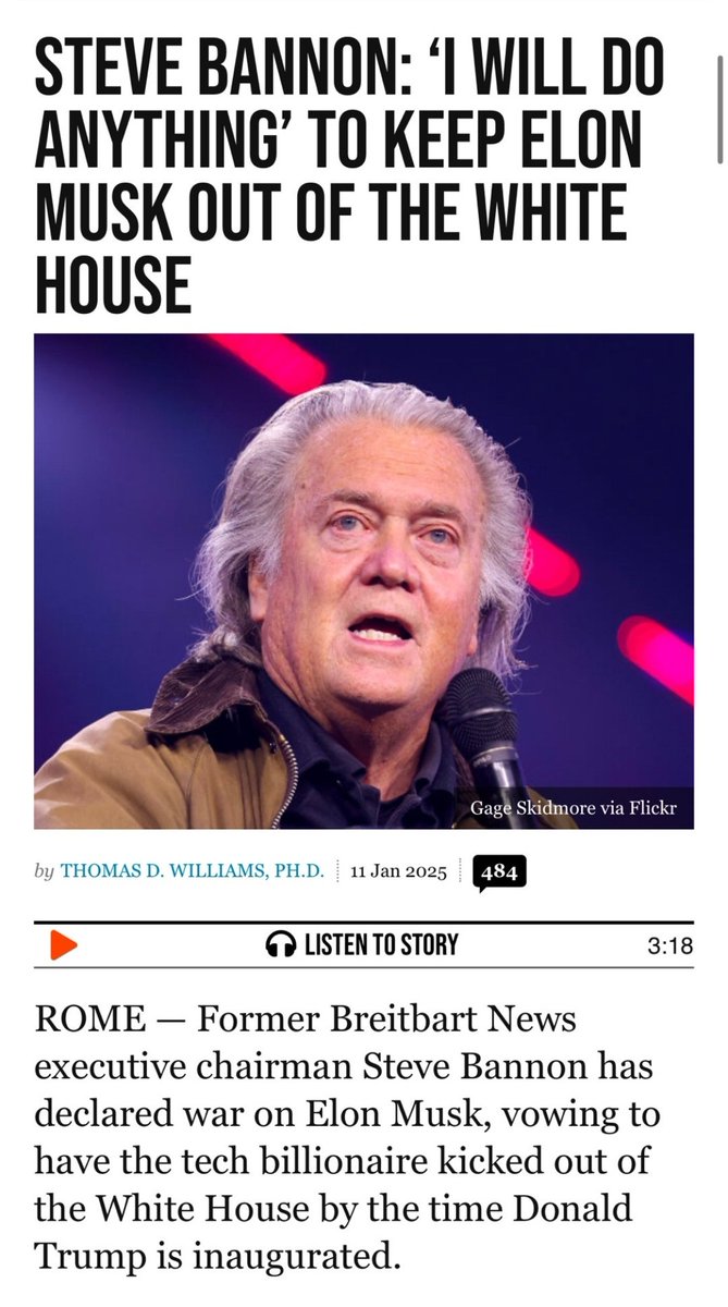 David Burley (@david1burley) on Twitter photo 