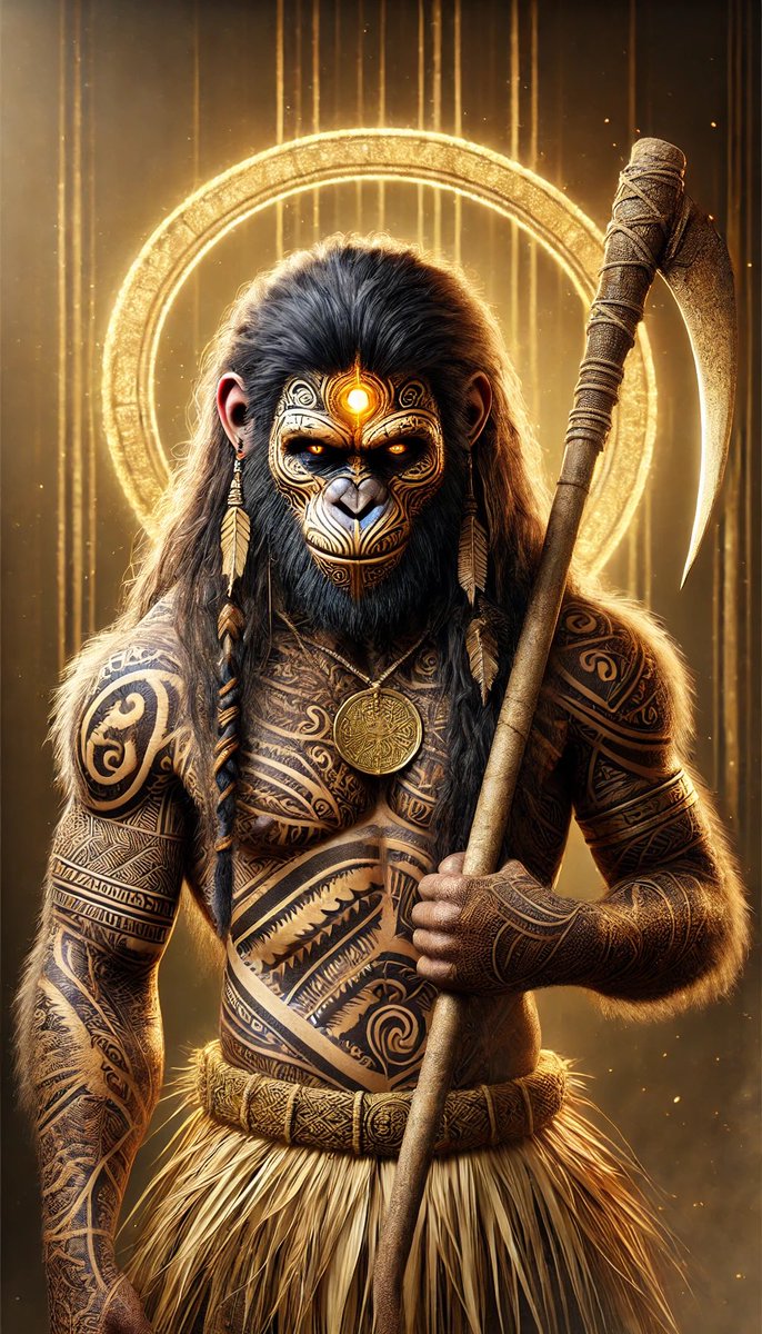 thecloser808.digijoint.eth tweet media