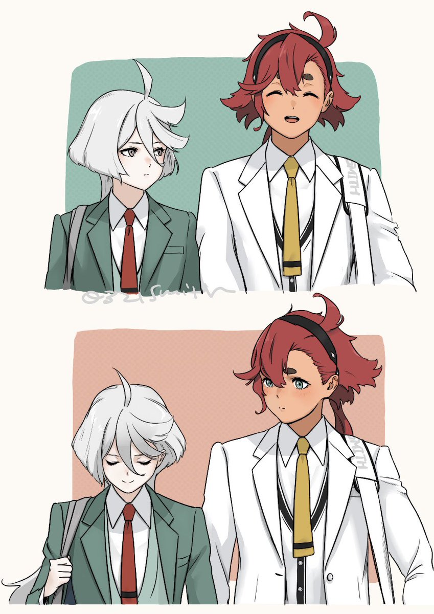 もだもだ片想い時期ありますか？