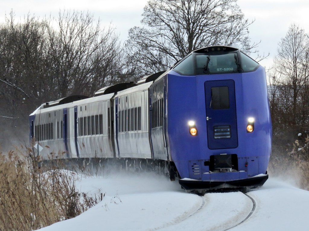 北海道の雪 taka_saka1024 on X